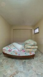 Blk 46 Lorong 5 Toa Payoh (Toa Payoh), HDB 5 Rooms #457089261